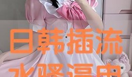 日本骚片视频在线观看,骚片视频在线观看全解析