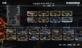 星际战甲最新爆料卡,神秘卡牌揭示未知宇宙奥秘