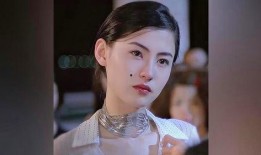 港星女神八卦爆料视频,揭秘娱乐圈不为人知的秘密！